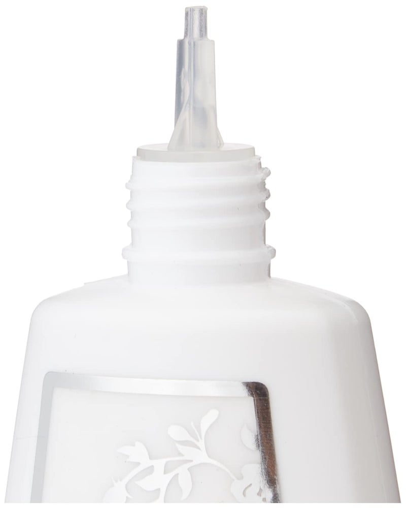 TONIC STUDIOS Tonic Nuvo Crystal Glaze-50ml - Image 2
